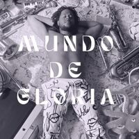 Mundo de gloria