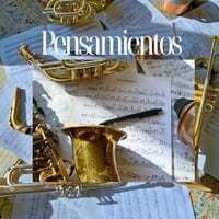 Pensamientos